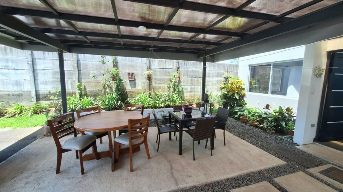 Costa Rica Real Estate