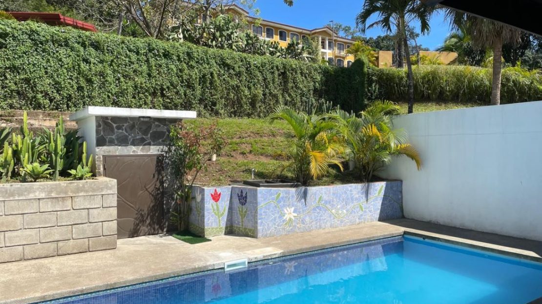 Costa Rica Real Estate