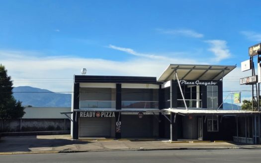 Alajuela