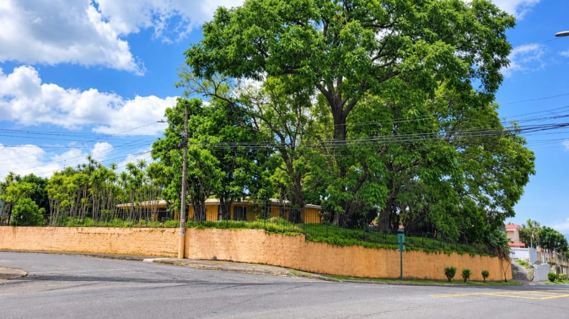 Costa Rica Real Estate