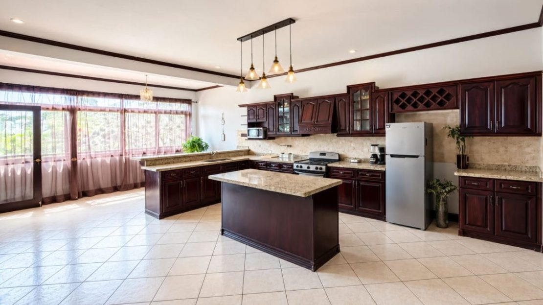 Costa Rica Real Estate