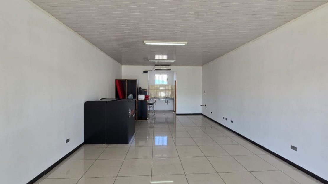 Costa Rica Real Estate