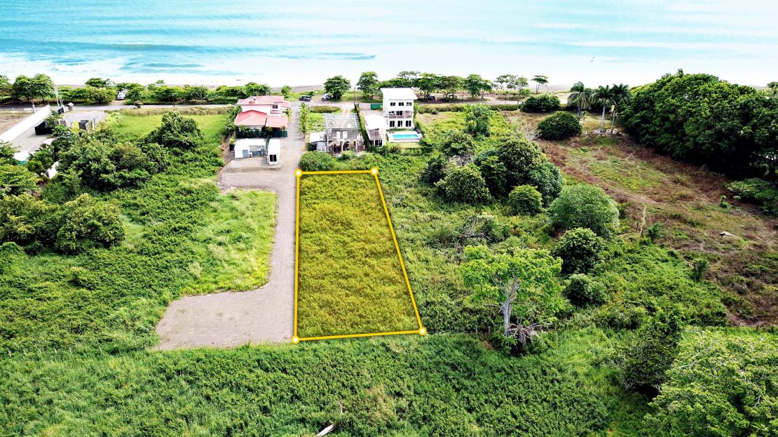 all For Sale 112623 | RE/MAX Costa Rica Real Estate