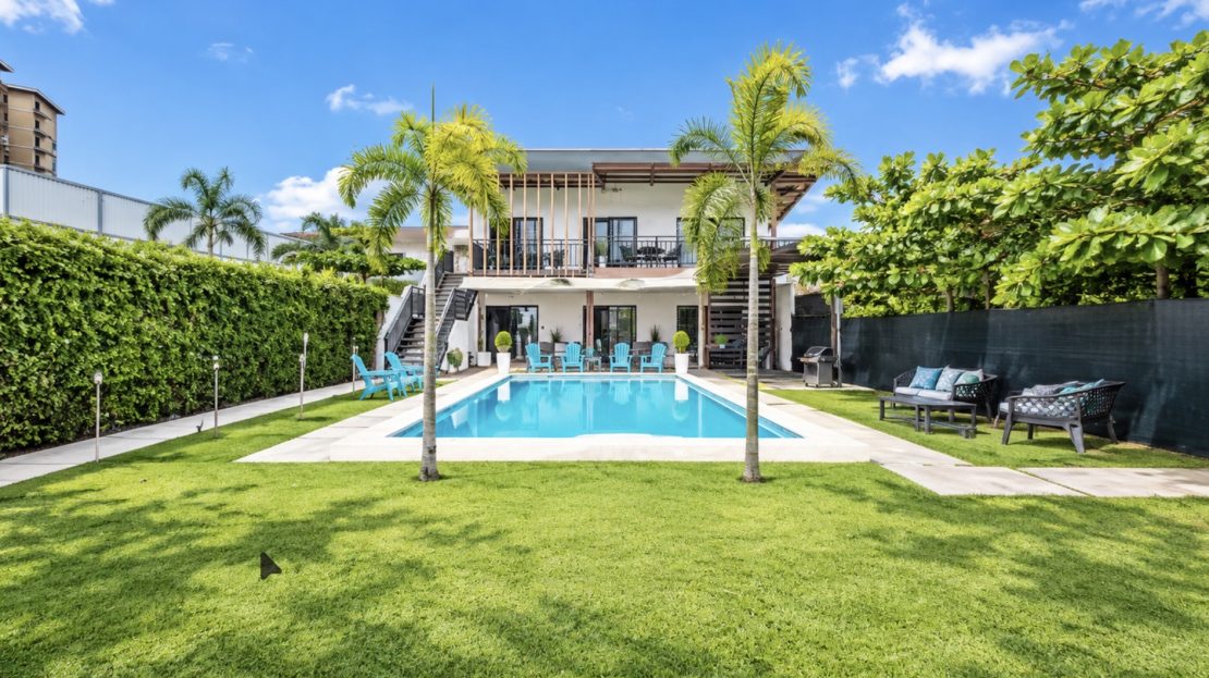 all For Sale 113060 | RE/MAX Costa Rica Real Estate