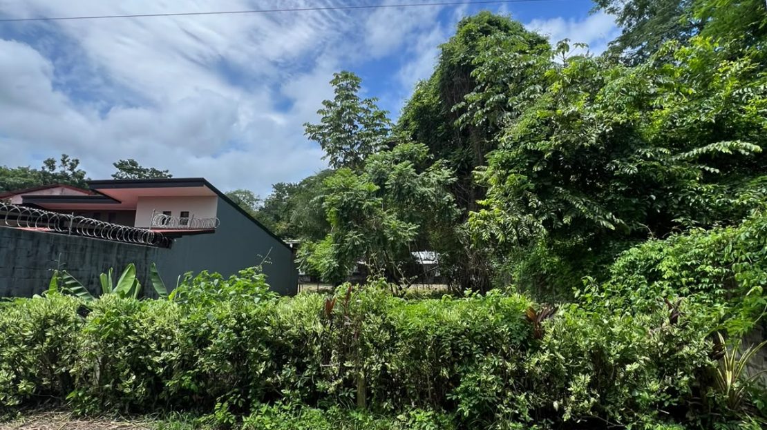 all For Sale 113530 | RE/MAX Costa Rica Real Estate