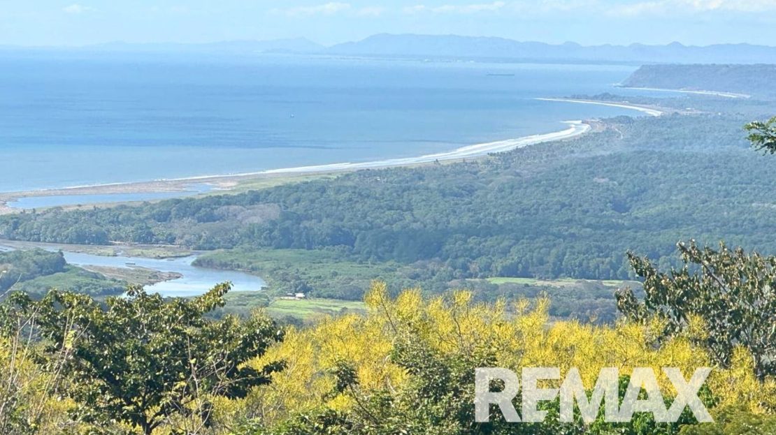 all For Sale 113571 | RE/MAX Costa Rica Real Estate