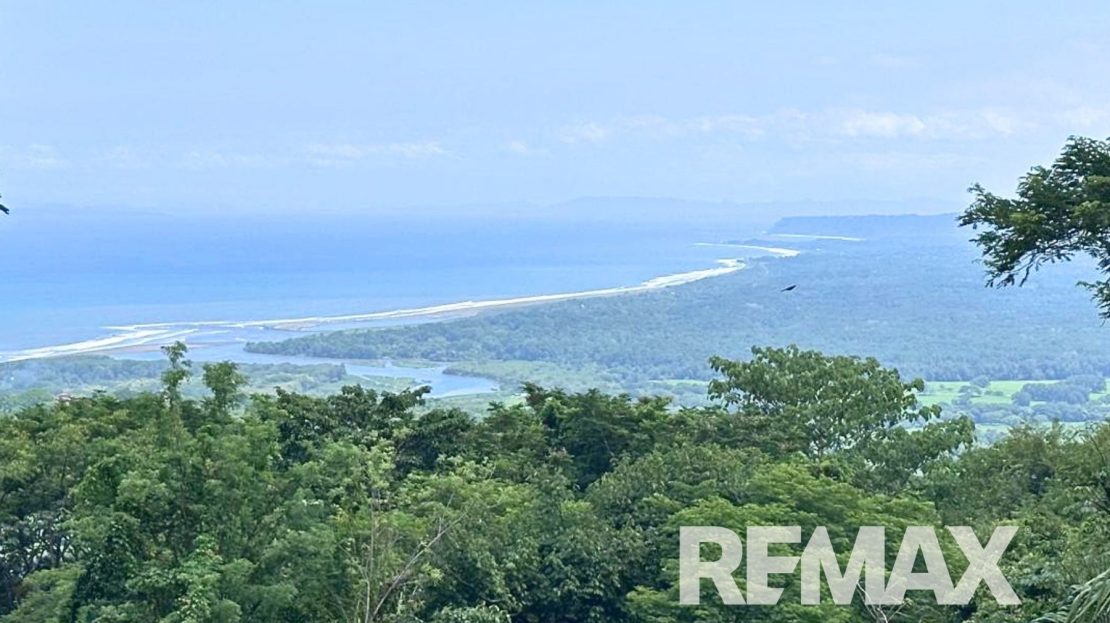 all For Sale 113576 | RE/MAX Costa Rica Real Estate