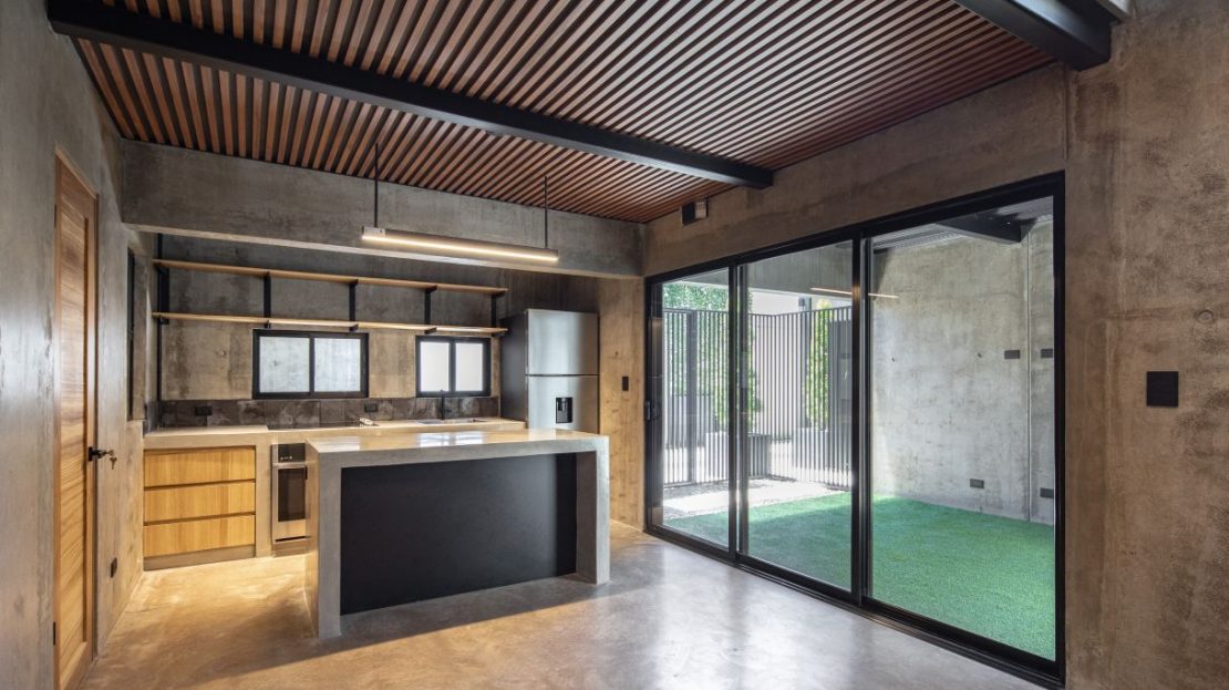 Costa Rica Real Estate