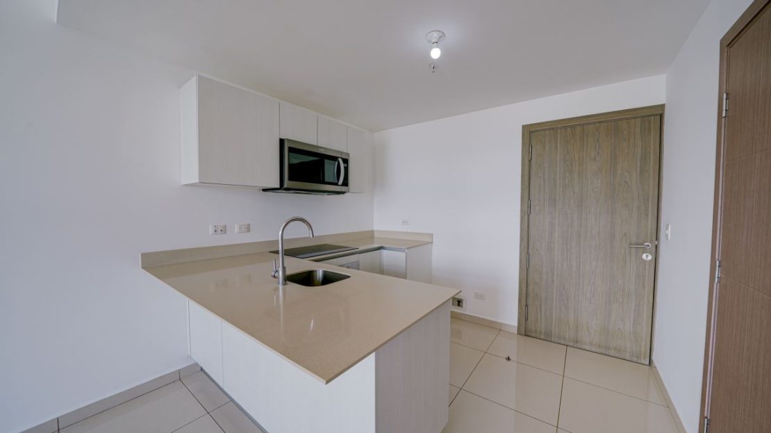 Costa Rica Real Estate