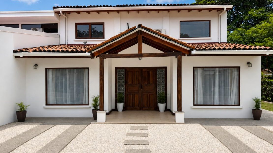 Costa Rica Real Estate
