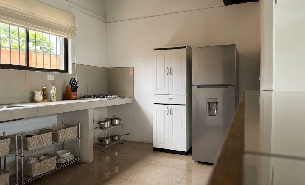 Costa Rica Real Estate