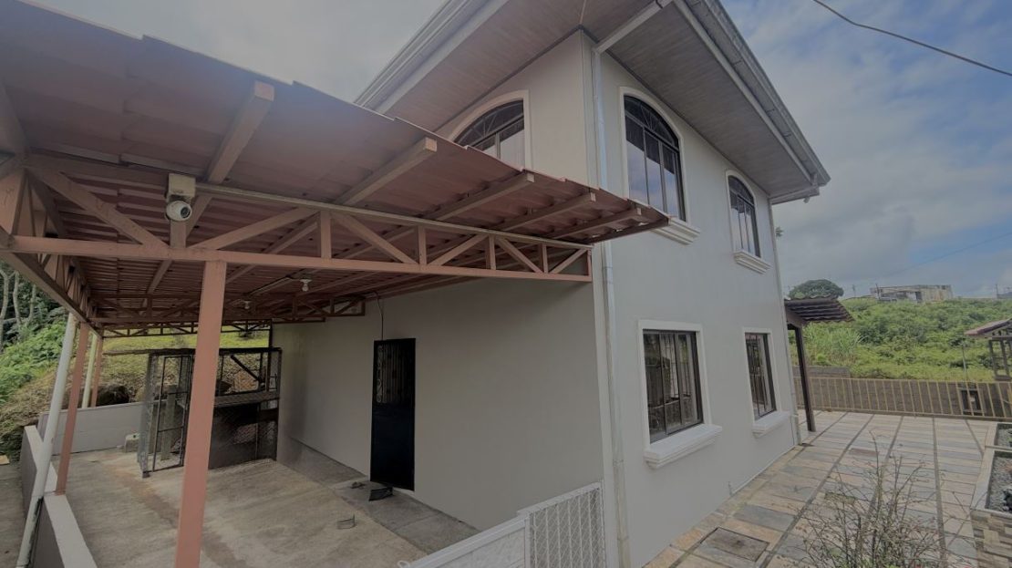 Costa Rica Real Estate