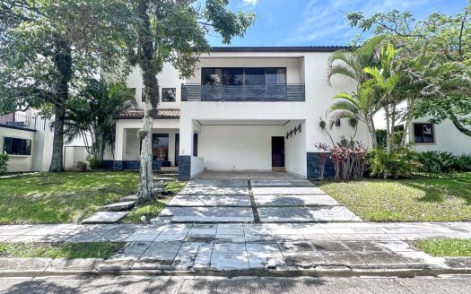 Casa Dorado Independent home | Suburban Living | Gated Community