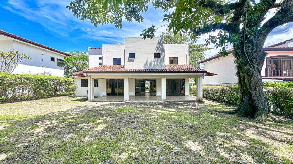 Costa Rica Real Estate