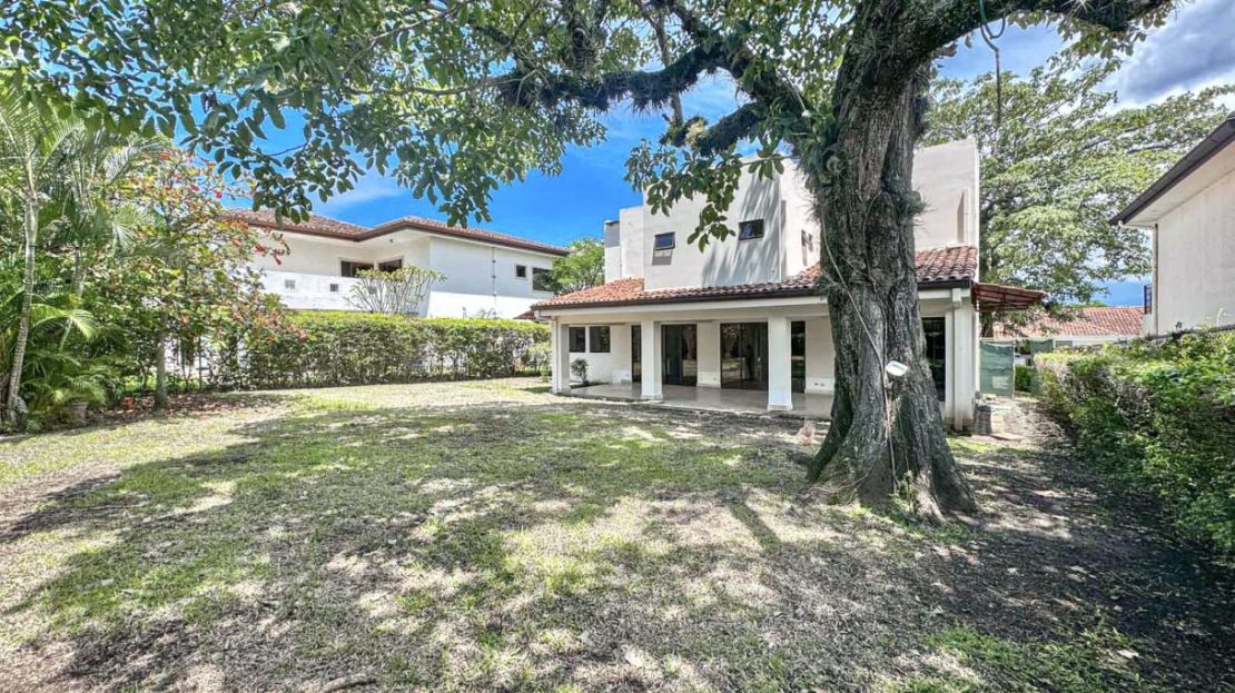 Casa Dorado Independent home | Suburban Living | Gated Community