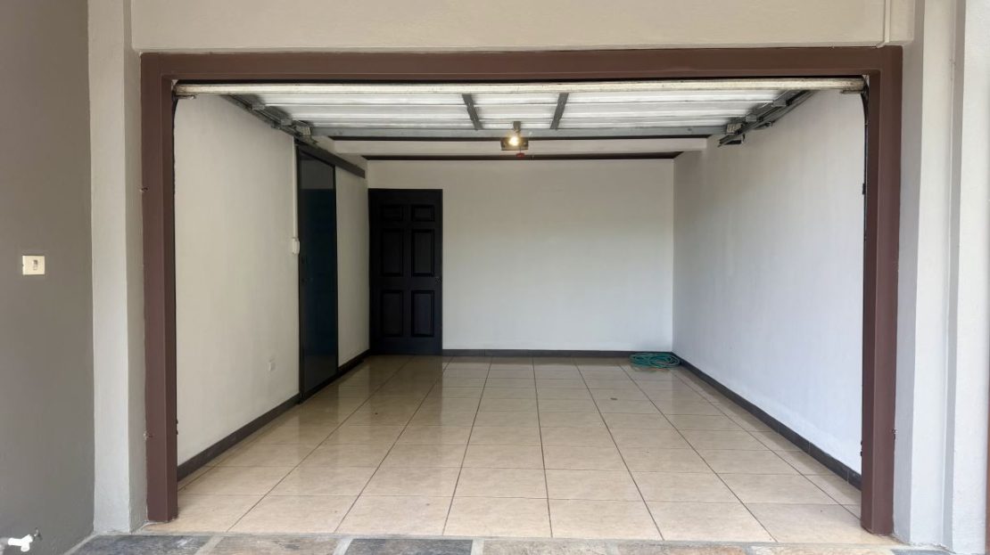 153 SF (200 m²) | Main Street Frontage | Ciudad Quesada-Costa Rica