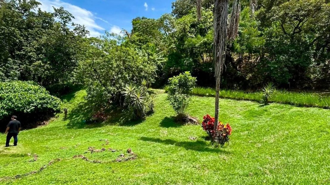 Costa Rica Real Estate
